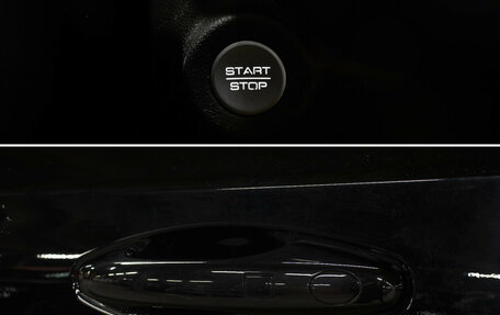 Haval Jolion, 2023 год, 1 798 000 рублей, 17 фотография