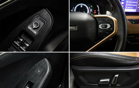 Haval Jolion, 2023 год, 1 798 000 рублей, 21 фотография