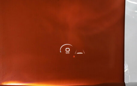 Haval Jolion, 2023 год, 1 798 000 рублей, 22 фотография