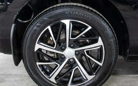 Haval Jolion, 2023 год, 1 798 000 рублей, 25 фотография