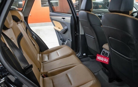 Haval Jolion, 2023 год, 1 798 000 рублей, 11 фотография