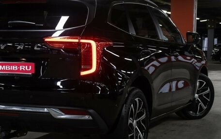 Haval Jolion, 2023 год, 1 798 000 рублей, 24 фотография