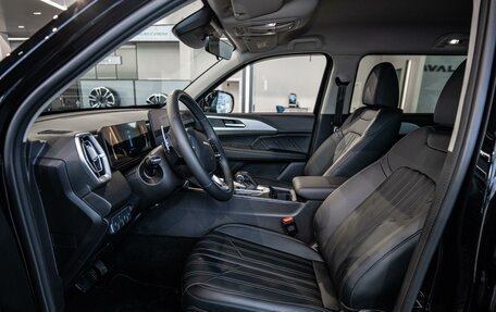 Haval H5, 2024 год, 3 699 000 рублей, 9 фотография