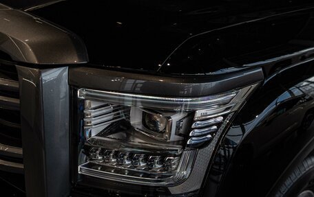 Haval H5, 2024 год, 3 699 000 рублей, 14 фотография