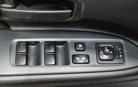 Mitsubishi Outlander III рестайлинг 3, 2013 год, 1 400 000 рублей, 13 фотография