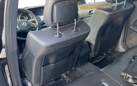 Mercedes-Benz E-Класс, 2015 год, 1 950 000 рублей, 8 фотография