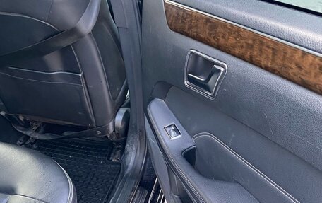 Mercedes-Benz E-Класс, 2015 год, 1 950 000 рублей, 9 фотография