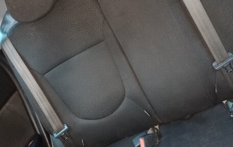 KIA Rio III рестайлинг, 2016 год, 680 000 рублей, 2 фотография