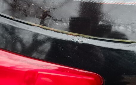 KIA Rio III рестайлинг, 2016 год, 680 000 рублей, 10 фотография