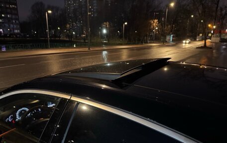 Mercedes-Benz S-Класс, 2011 год, 1 780 000 рублей, 13 фотография