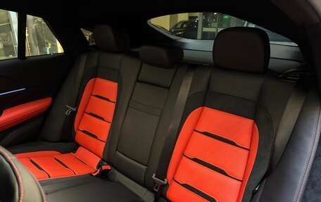 Mercedes-Benz GLE Coupe AMG, 2025 год, 17 490 000 рублей, 15 фотография