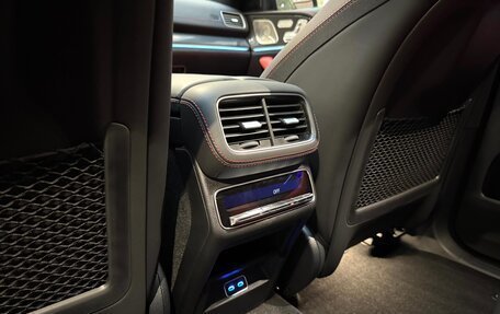 Mercedes-Benz GLE Coupe AMG, 2025 год, 17 490 000 рублей, 14 фотография