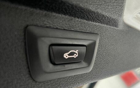 BMW X5, 2016 год, 3 720 000 рублей, 19 фотография