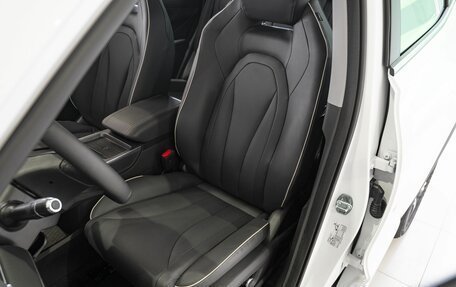 Chery Tiggo 4 I рестайлинг, 2025 год, 2 380 000 рублей, 7 фотография