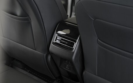 Chery Tiggo 4 I рестайлинг, 2025 год, 2 380 000 рублей, 9 фотография