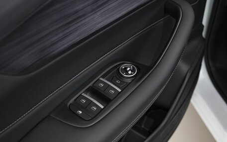 Chery Tiggo 4 I рестайлинг, 2025 год, 2 380 000 рублей, 6 фотография