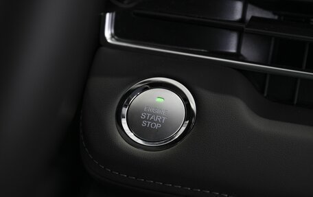 Chery Tiggo 4 I рестайлинг, 2025 год, 2 380 000 рублей, 24 фотография