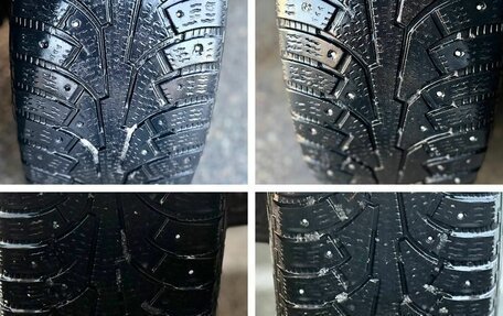 KIA Sportage III, 2014 год, 1 450 000 рублей, 19 фотография