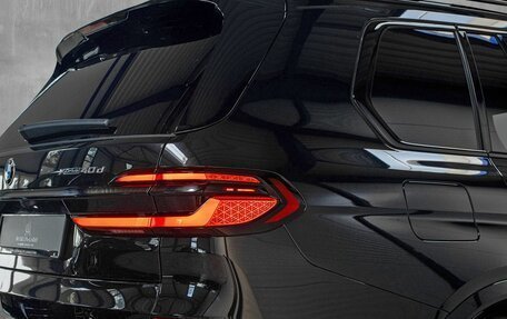 BMW X7, 2025 год, 23 400 000 рублей, 6 фотография