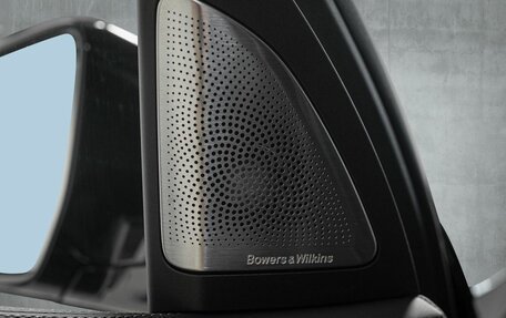 BMW X7, 2025 год, 23 400 000 рублей, 10 фотография