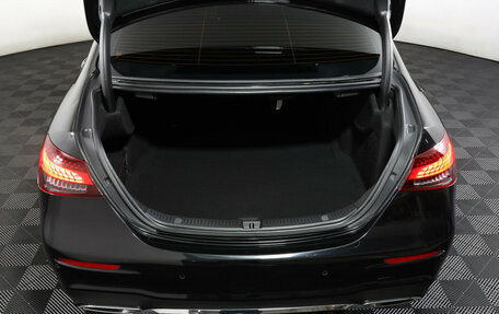 Mercedes-Benz E-Класс, 2021 год, 4 289 000 рублей, 10 фотография