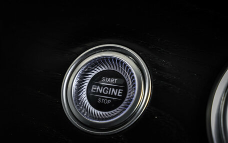 Mercedes-Benz E-Класс, 2021 год, 4 289 000 рублей, 18 фотография