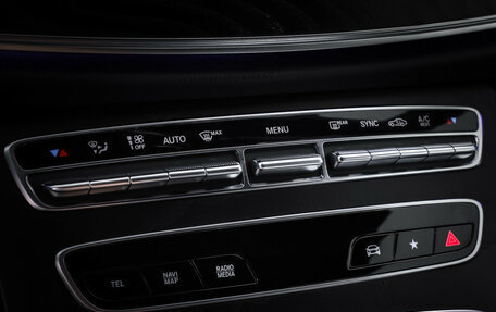 Mercedes-Benz E-Класс, 2021 год, 4 289 000 рублей, 19 фотография