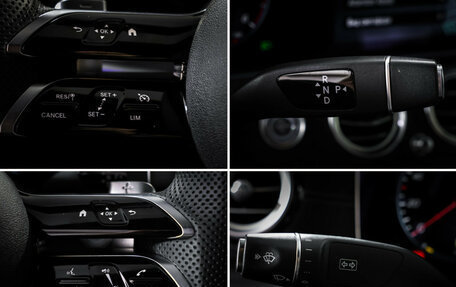 Mercedes-Benz E-Класс, 2021 год, 4 289 000 рублей, 21 фотография