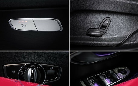 Mercedes-Benz E-Класс, 2021 год, 4 289 000 рублей, 20 фотография