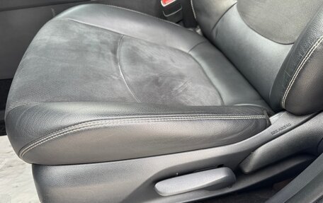 Toyota RAV4, 2020 год, 3 150 000 рублей, 19 фотография