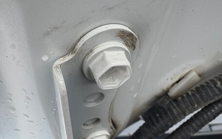 Toyota RAV4, 2020 год, 3 150 000 рублей, 33 фотография