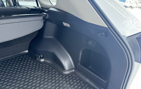 Toyota RAV4, 2020 год, 3 150 000 рублей, 36 фотография