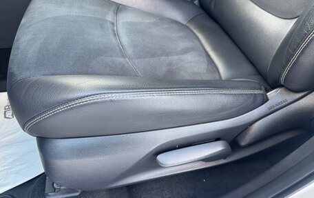 Toyota RAV4, 2020 год, 3 150 000 рублей, 31 фотография