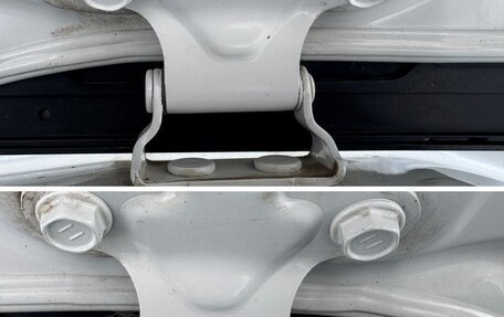 Toyota RAV4, 2020 год, 3 150 000 рублей, 27 фотография