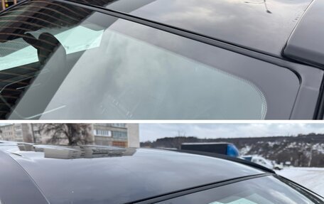 Toyota RAV4, 2020 год, 3 150 000 рублей, 26 фотография