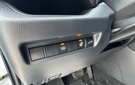 Toyota RAV4, 2020 год, 3 150 000 рублей, 29 фотография