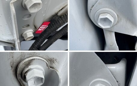 Toyota RAV4, 2020 год, 3 150 000 рублей, 28 фотография