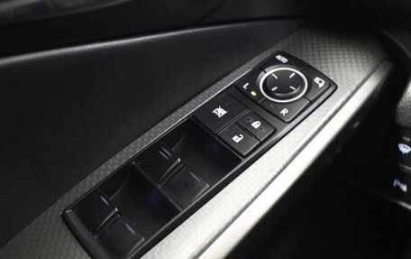 Lexus IS III, 2013 год, 2 564 900 рублей, 25 фотография