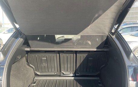 Mazda CX-5 II, 2019 год, 3 200 000 рублей, 18 фотография