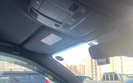 Mazda CX-5 II, 2019 год, 3 200 000 рублей, 17 фотография