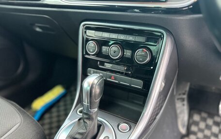 Volkswagen Beetle, 2015 год, 1 147 000 рублей, 9 фотография