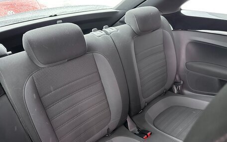 Volkswagen Beetle, 2015 год, 1 147 000 рублей, 10 фотография