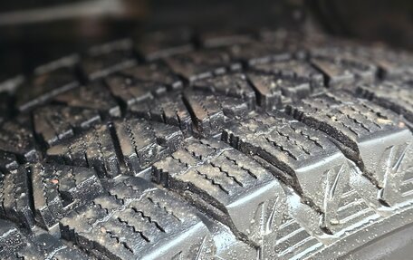 Toyota Land Cruiser Prado 150 рестайлинг 2, 2013 год, 3 150 000 рублей, 9 фотография