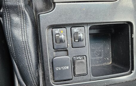 Toyota Land Cruiser Prado 150 рестайлинг 2, 2013 год, 3 150 000 рублей, 19 фотография