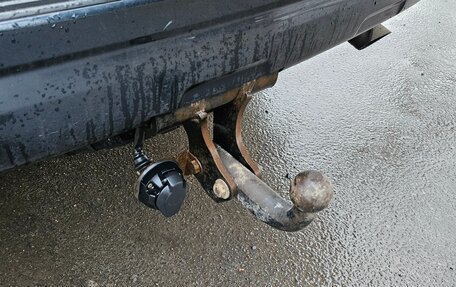 Toyota Land Cruiser Prado 150 рестайлинг 2, 2013 год, 3 150 000 рублей, 21 фотография