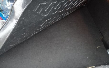 Ford Focus III, 2012 год, 860 000 рублей, 10 фотография