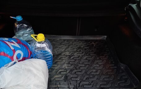 Ford Focus III, 2012 год, 860 000 рублей, 9 фотография