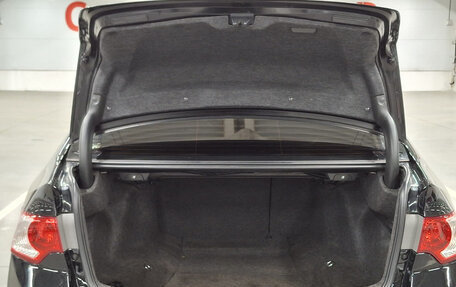 Honda Accord VIII рестайлинг, 2009 год, 1 330 000 рублей, 10 фотография