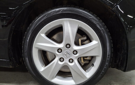 Honda Accord VIII рестайлинг, 2009 год, 1 330 000 рублей, 18 фотография