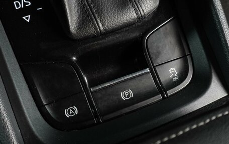 Skoda Kodiaq I, 2018 год, 1 999 000 рублей, 16 фотография